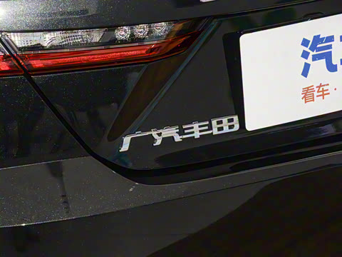 2026�� 2.0GVP ������