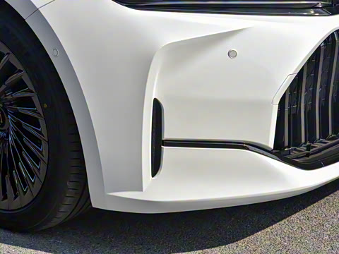 2024�� 2.5L �����