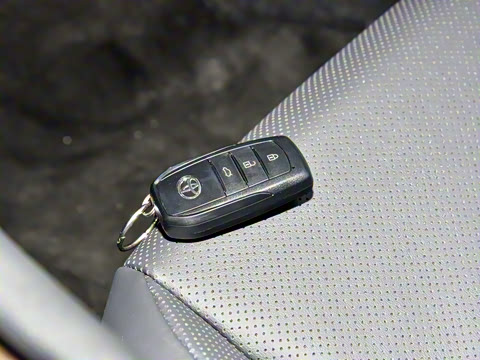 2024�� 2.5L �����