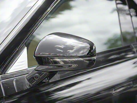 2025�� ���� 240 Max��������������ʻ