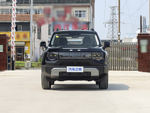 2027�� ���м� 1.5T DCT������׼��
