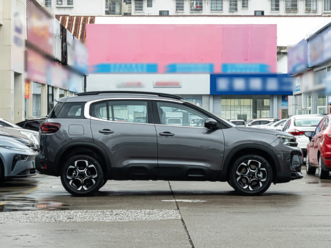 2026�� 400THP �콢��