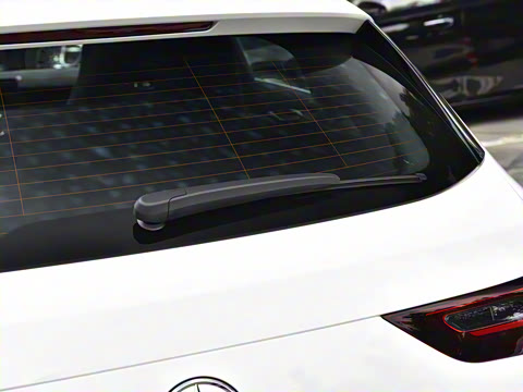 2026�� CLA 200 ���ܳ�