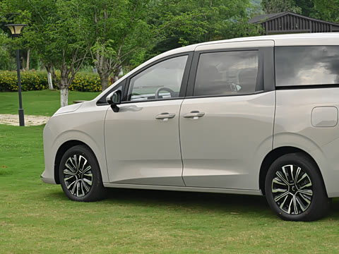 2026�� ��� 125km ������