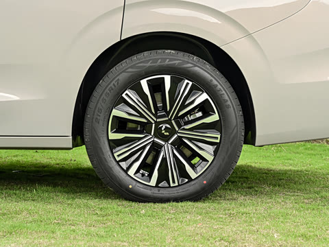 2026�� ��� 125km ������