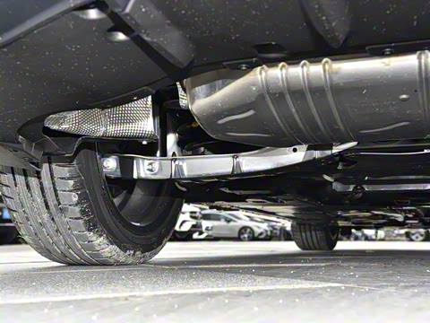 2026�� CLA 200 ���ܳ�