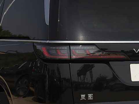 2026�� PHEV ����Max