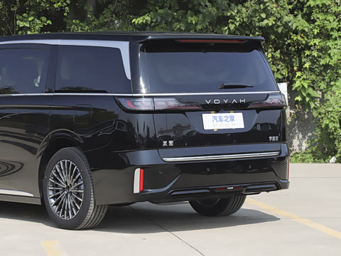 2026�� PHEV ����Max