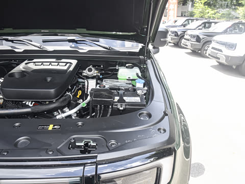 2026�� 2.0D ���Ͱ�