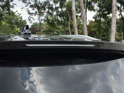 2026�� 400T ��������� 6��