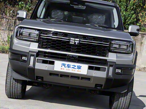 2025�� ������ 5��