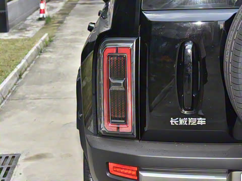 2026�� Hi4 150 Pro