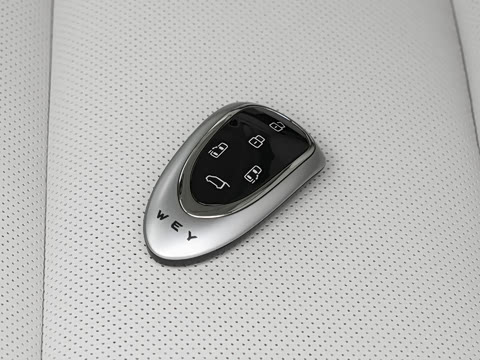 2026�� ������ɽ7 SUV��