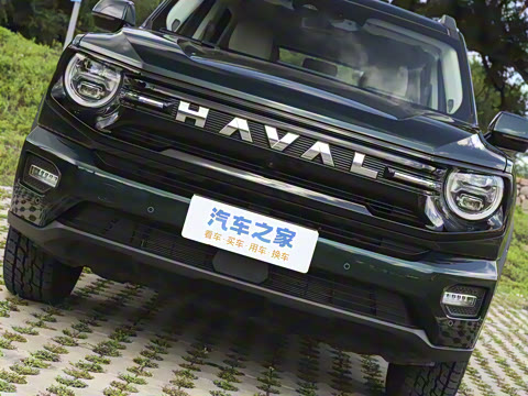 2026�� 2.0T ������Ұ��