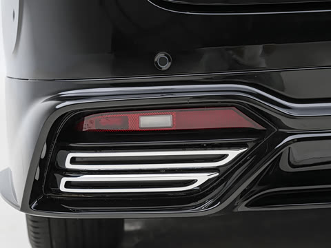 2026�� ������ɽ7 SUV��