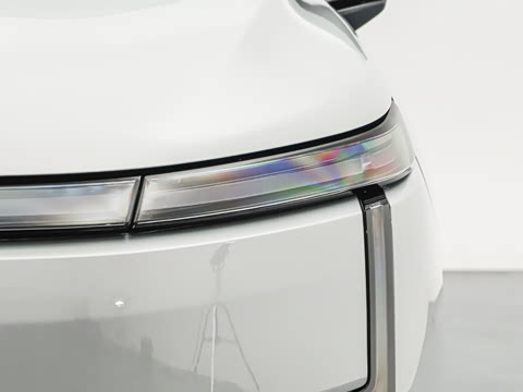 2026�� 260km ����������