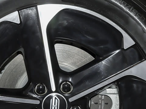 2025�� ���� Max ������