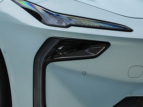 2026�� ���� ������