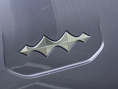 2026�� 620KM ���������