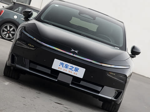 2026�� ���� 1550 Max �콢��