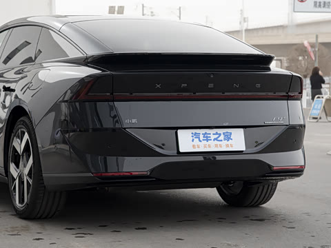 2026�� ���� 1550 Max �콢��