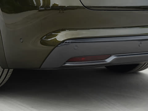 2027�� ���� Ultra+ 6��