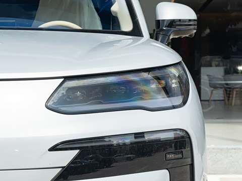 2026�� ��Խ��