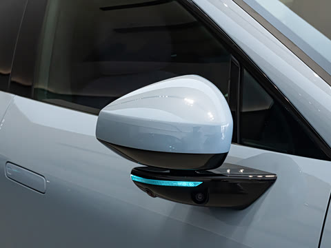 2026�� ����Max�� 75kWh