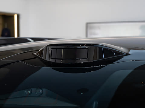 2026�� ����Max�� 75kWh