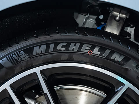 2026�� ����Max�� 75kWh