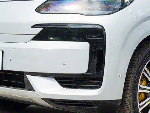 2026�� ��Խ��