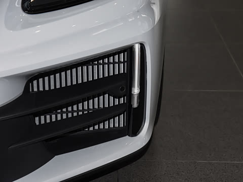 2026�� Panamera 2.9T