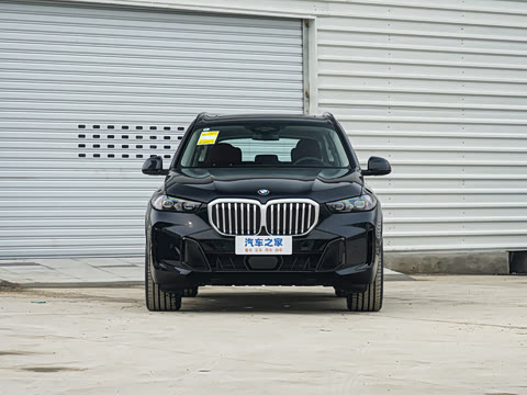 2026�� �Ŀ� xDrive 30Li ������M�˶���ҹ��װ