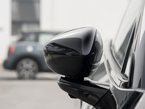 2026�� ���� 1550 Max �콢��