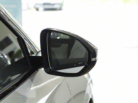 2026�� ����������ð�