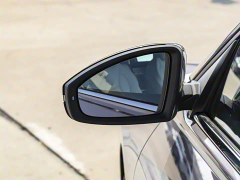 2026 Pro 300TSI ǿݰ