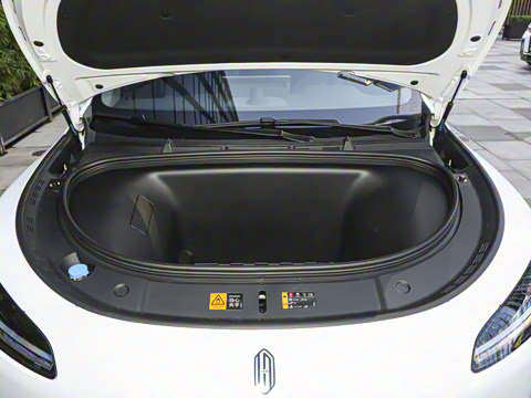 2025�� ���� Pro ������