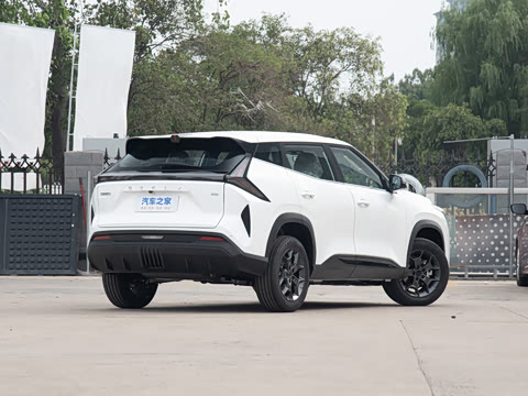 2026�� 1.5TD ����