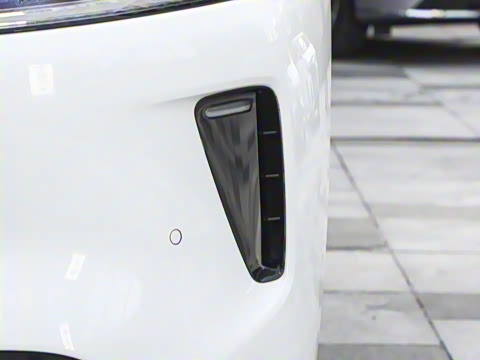 2025�� ���� Pro ������