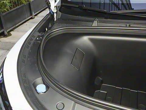 2025�� ���� Pro ������