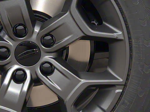 2026�� 1.5TD ����