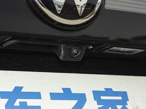 2026�� PRO 380TSI ���� R-Line �����