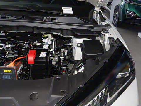 2025�� 430������