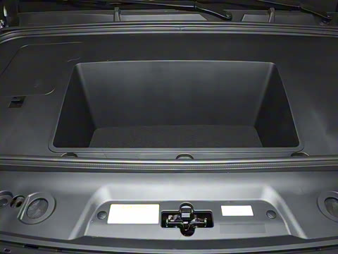 2026�� ����������ð�