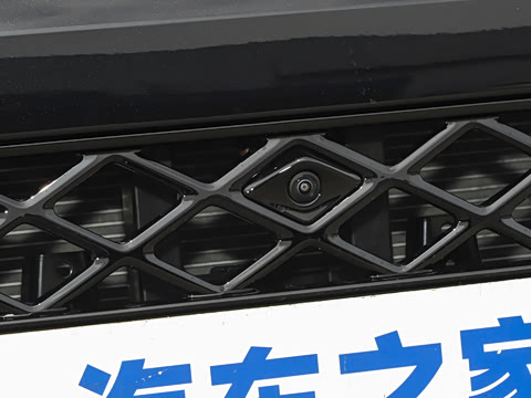 2026�� PRO 380TSI ���� R-Line �����