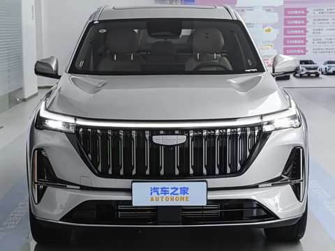 2026�� ���Ĵ� 1.5TD DCT С���ư�