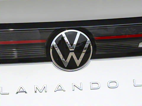 2026�� ���L 300TSI �趯��