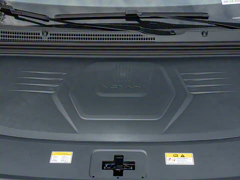 2026�� PHEV Ǭ��Pro