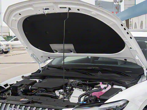 2025�� 160km������