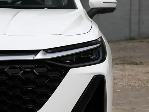 2026�� 1.6T ������